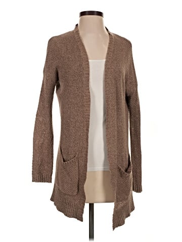 BDG Cardigan (view 1)