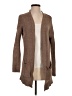 BDG Brown Cardigan Size S - photo 1