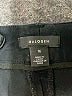 Halogen Solid Black Shorts Size 16 - photo 3