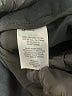 Halogen Solid Black Shorts Size 16 - photo 4
