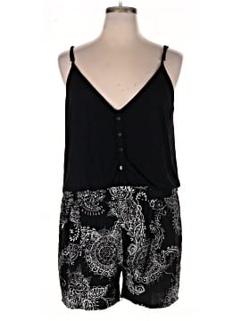 Lascana For Venus Romper
