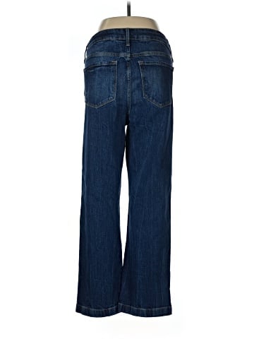 Old Navy Jeans (view 2)