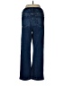 Old Navy Blue Jeans Size 8 - photo 2