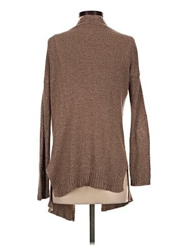 BDG Cardigan (view 2)