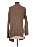 BDG Brown Cardigan Size S - photo 2