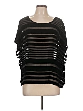 Joie 3/4 Sleeve T-Shirt (view 1)
