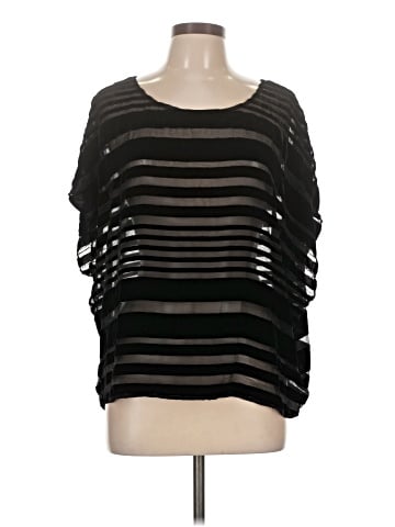 Joie 3/4 Sleeve T-Shirt (view 1)