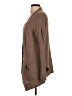 BDG Brown Cardigan Size S - photo 5