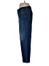 Old Navy Blue Jeans Size 8 - photo 5