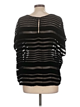 Joie 3/4 Sleeve T-Shirt (view 2)