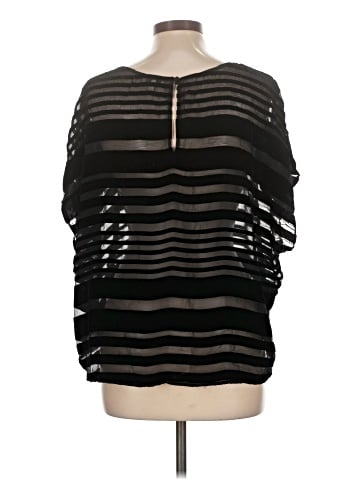 Joie 3/4 Sleeve T-Shirt (view 2)