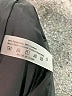 Unbranded Solid Black Swimsuit Bottoms Size S - photo 3