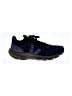 VEJA Blue Sneakers Size 8 1/2 - photo 1