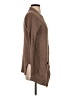 BDG Brown Cardigan Size S - photo 4