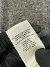 Babaton Green Wool Pullover Sweater Size S - photo 9