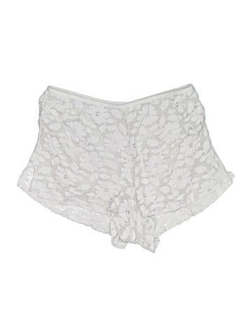 Aerie Shorts (view 1)