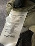 By Anthropologie Gray Cargo Pants Size XL - photo 5