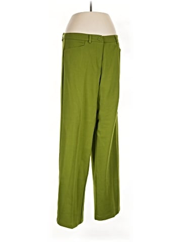 Ashley Stewart Dress Pants (view 1)