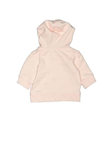Hanna Andersson Zip Up Hoodie (view 2)