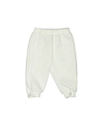 Unbranded Casual Pants (view 1)