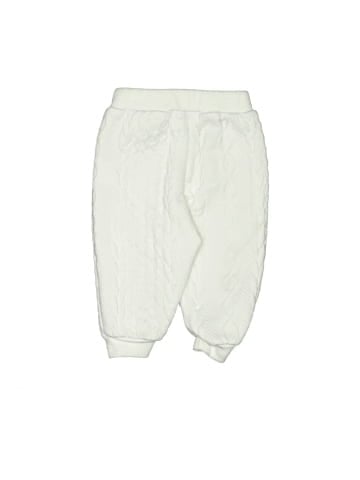 Unbranded Casual Pants (view 2)