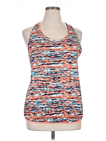 Tek Gear Active Tank (view 1)