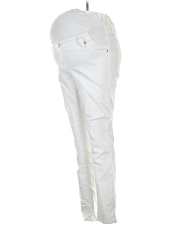 Gap Jeans (view 1)
