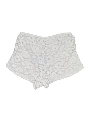 Aerie Shorts (view 2)