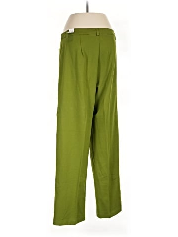 Ashley Stewart Dress Pants (view 2)
