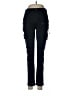 Desigual Black Cargo Pants Size EU 40 / US 10 - photo 1