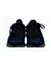 VEJA Blue Sneakers Size 8 1/2 - photo 2