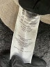 Assorted Brands 100% Cotton Tan Sweatshirt Size M - photo 8