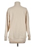 Athleta Tan Sweatshirt Size XS - photo 2