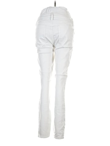 Gap Jeans (view 2)
