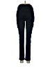 Desigual Black Cargo Pants Size EU 40 / US 10 - photo 2