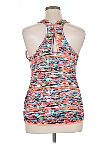 Tek Gear Active Tank (view 2)