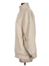 Athleta Tan Sweatshirt Size XS - photo 5