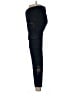 Desigual Black Cargo Pants Size EU 40 / US 10 - photo 5