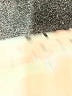 Unbranded Ivory Long Sleeve Top Size L - photo 7