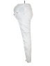 Gap White Jeans Size 29 Maternity - photo 5
