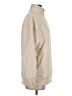 Athleta Tan Sweatshirt Size XS - photo 4
