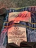Assorted Brands Blue Denim Skirt Size 11 - photo 4