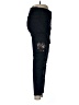 Desigual Black Cargo Pants Size EU 40 / US 10 - photo 4