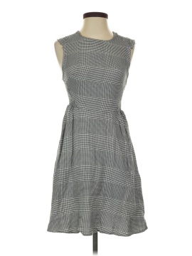 Free People Casual Dress (view 1)