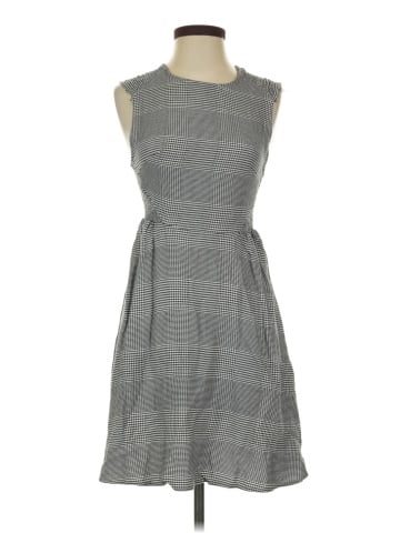 Free People Casual Dress (view 1)