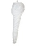 Gap White Jeans Size 29 Maternity - photo 4