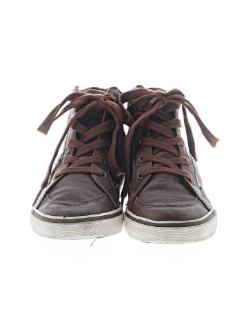 Cat & Jack Sneakers (view 2)