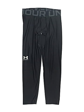 Under Armour Track Pants (view 1)