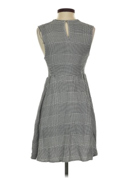 Free People Casual Dress (view 2)
