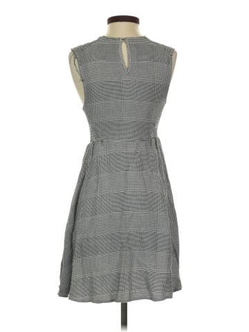 Free People Casual Dress (view 2)